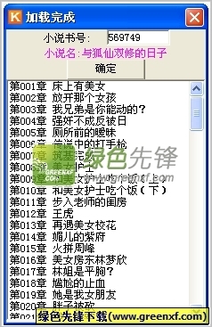 吉林菲律宾签证代办 极速办理无拒签